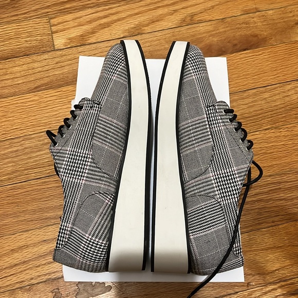 Call It Spring Loafers - Picture 3 of 7